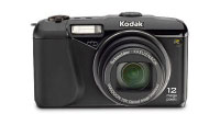 Kodak EasyShare Z 950 (8310039)